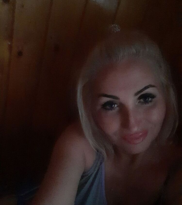  37116496  , 49 ,    