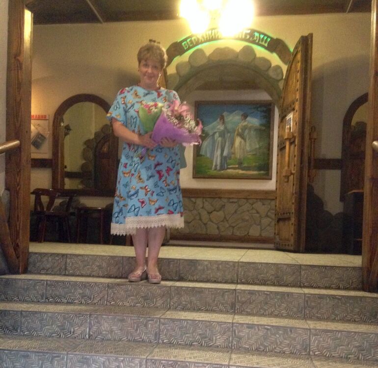 ���� 23863846 ������� ��������, 54 ����, ���� ���������� � ������