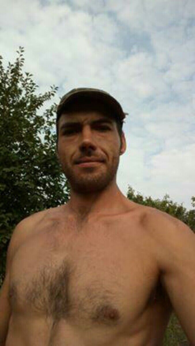 ���� 20179216 ������� ���������, 29 ���, ���� ���������� � ���������������