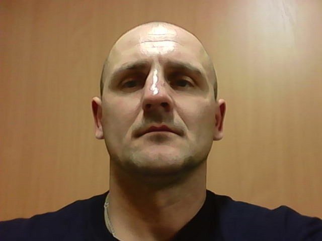  5835016  Artem, 47 ,    