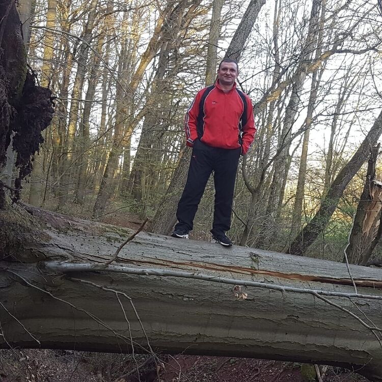 ���� 20808336 ������� ������, 45 ���, ���� ���������� � Sangerhausen