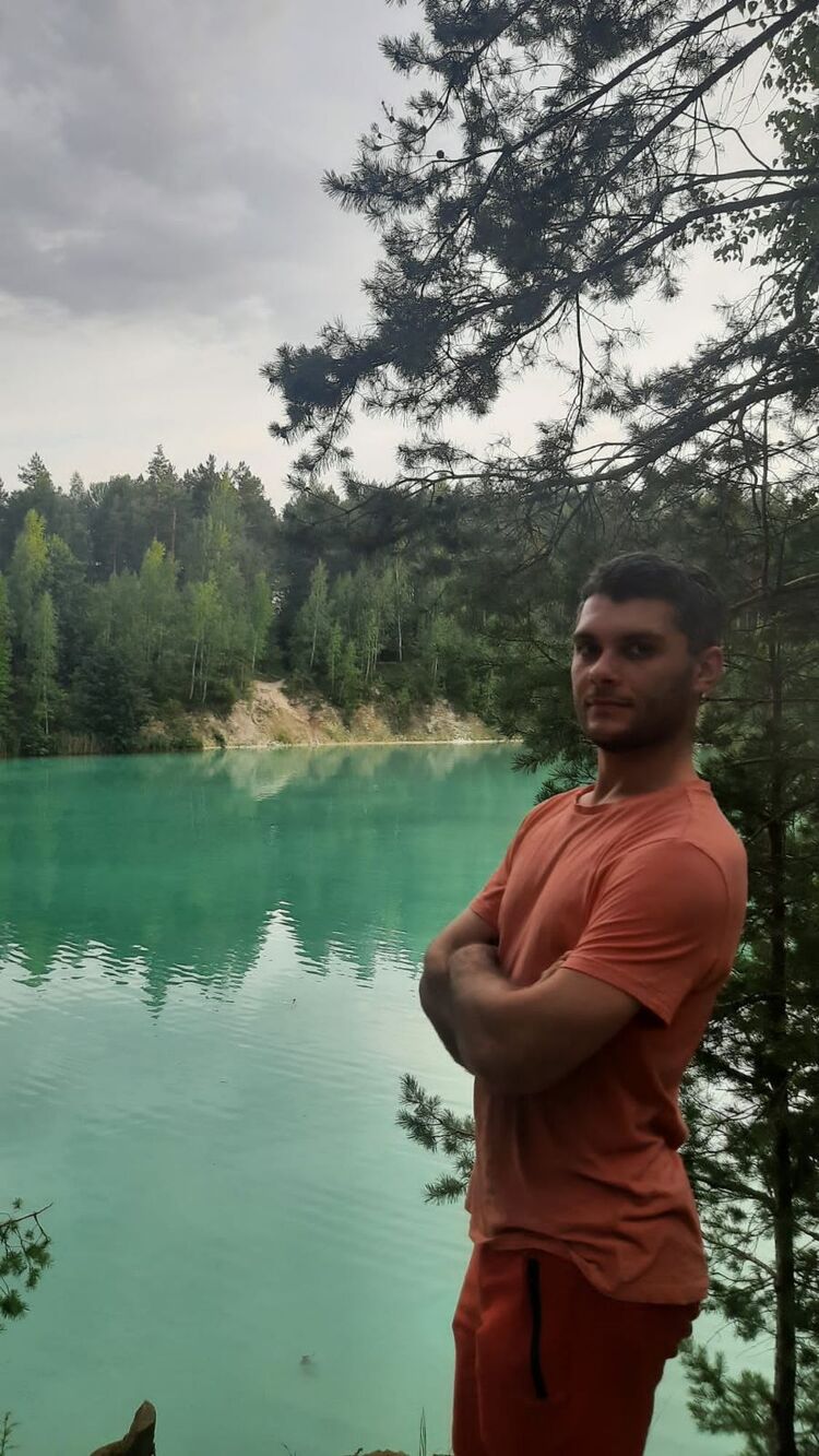 ���������� �����, ���� ������� ������, 29 ���, ������������ ��� ����� � ���������, c�������� ���������, ���������