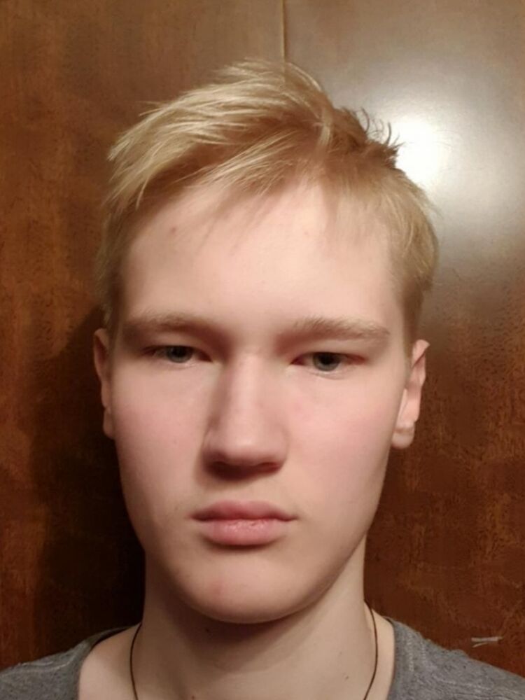 ���� 47892486 ����� �������, 21 ���, ���� ���������� � ������