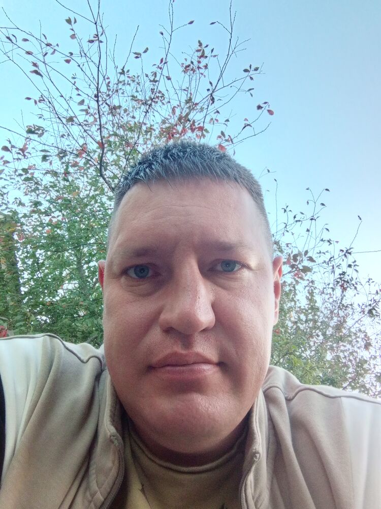  53375876  , 39 ,    