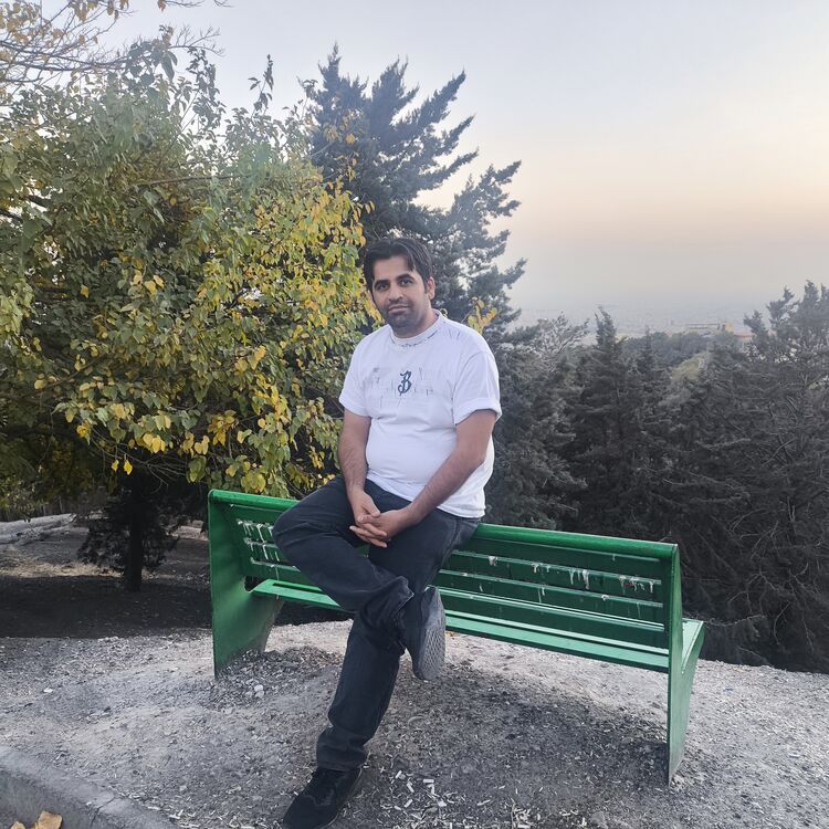 ���� 54474546 ������� Vj, 40 ���, ���� ���������� � �������