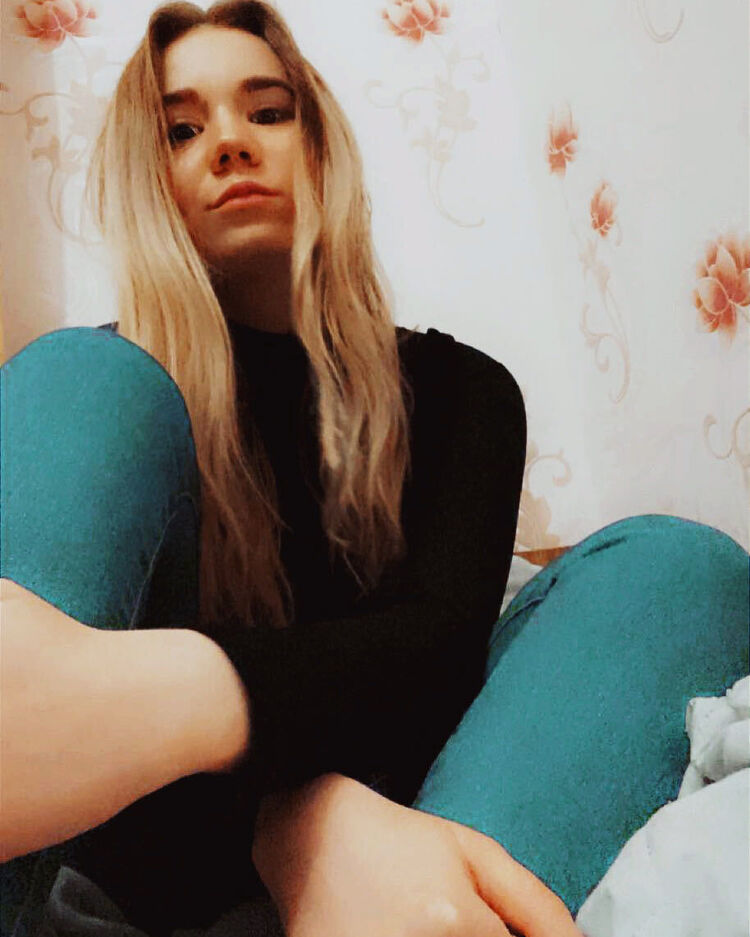  ,   , 27 ,   c , 