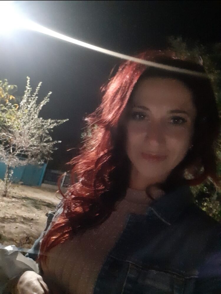  53348536  , 39 ,    