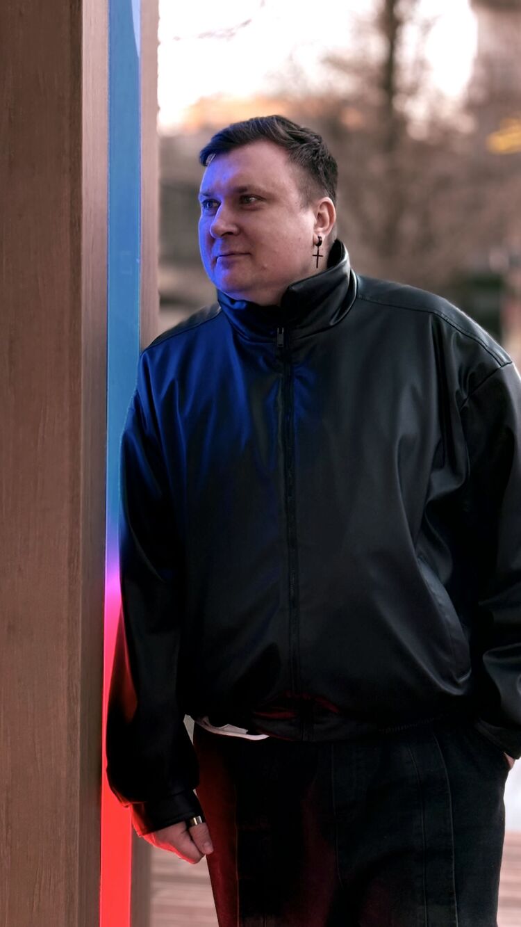 ���������� ������, ���� ������� �����, 44 ����, ������������ ��� ������, ����� � ���������, c�������� ���������