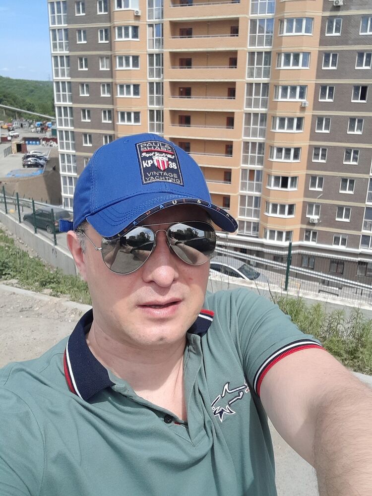 ���������� �����������, ���� ������� �����, 43 ����, ������������ ��� ������, ����� � ���������