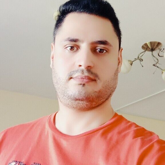 ���� 55288466 ������� XaccaH, 28 ���, ���� ���������� � �������