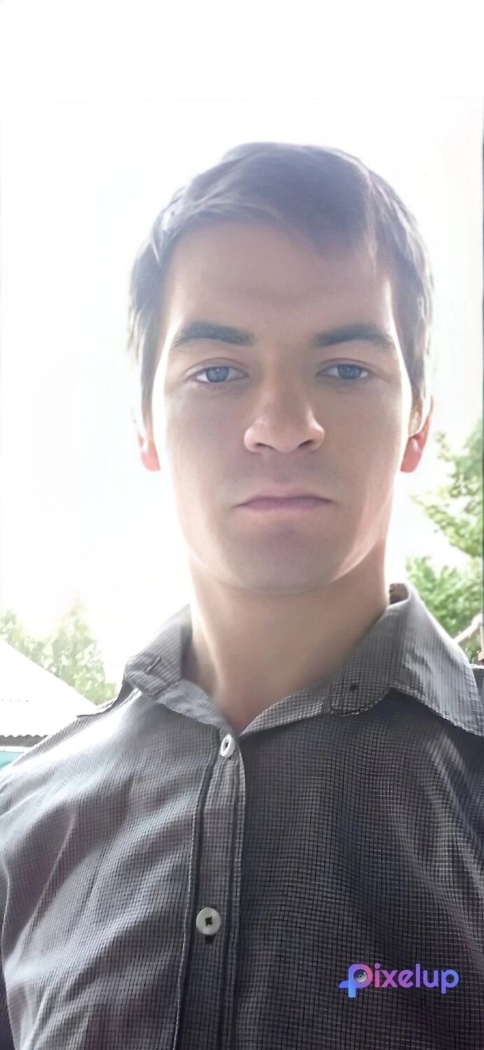 ���� 55826706 ������� �������, 28 ���, ���� ���������� � ������