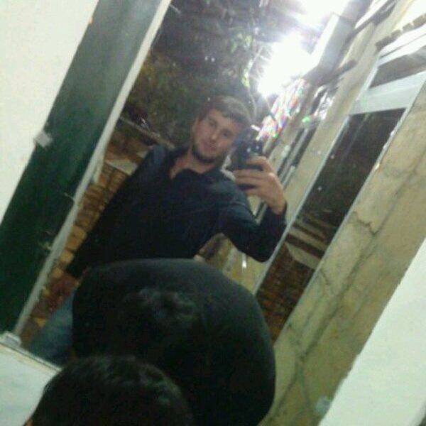 ���� 54857786 ������� ������, 36 ���, ���� ���������� � ��������