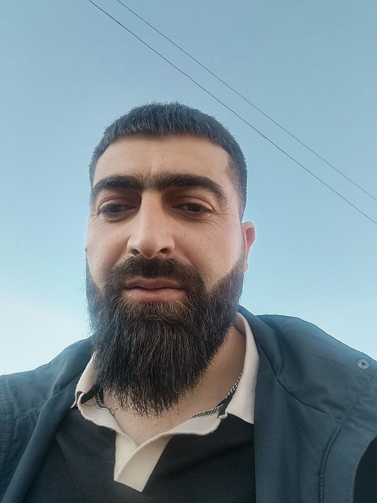 ���� 54805286 ������� Aharon, 33 ����, ���� ���������� � �������