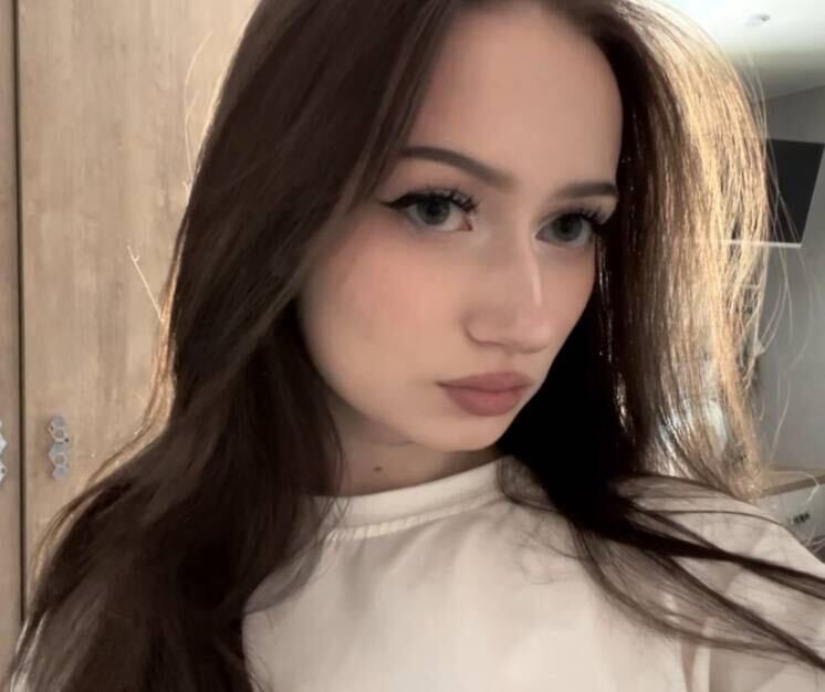 ���� 56238056 ������� ������, 21 ���, ���� ���������� � �������������