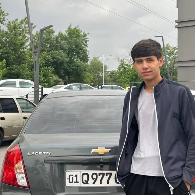 ���� 55504196 ����� ������, 24 ����, ���� ���������� � ��������