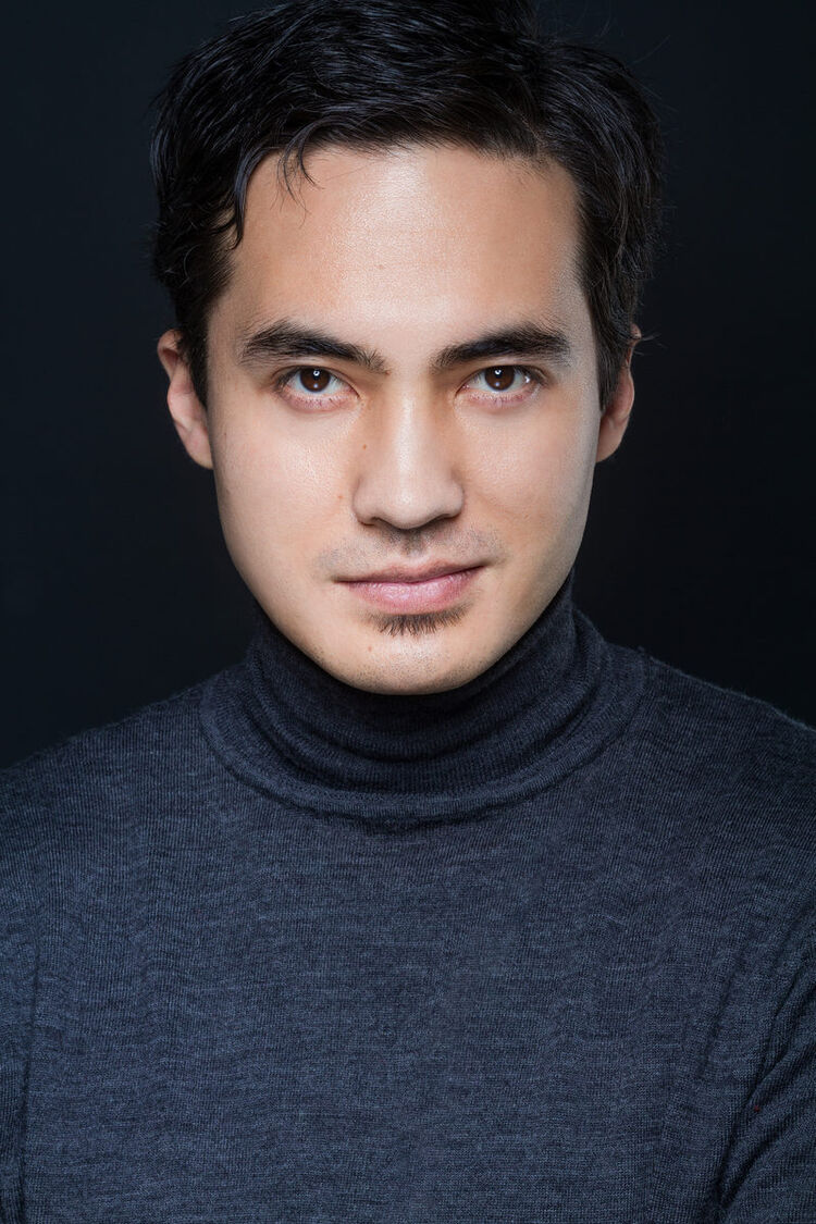 ���������� ������, ���� ������� Arlen, 28 ���, ������������ ��� ������, ����� � ���������, c�������� ���������