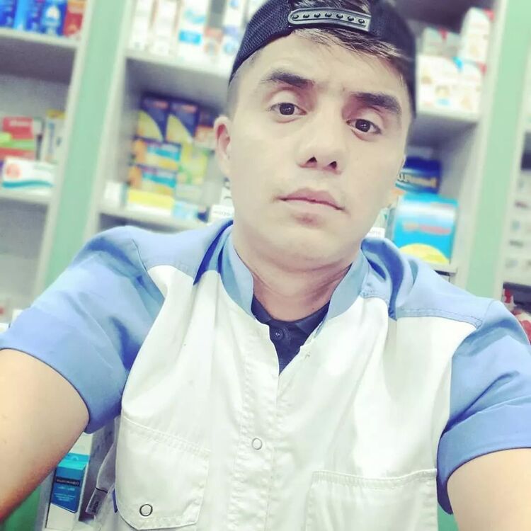 ���������� ������, ���� ����� ����, 25 ���, ������������ ��� ������, ����� � ���������