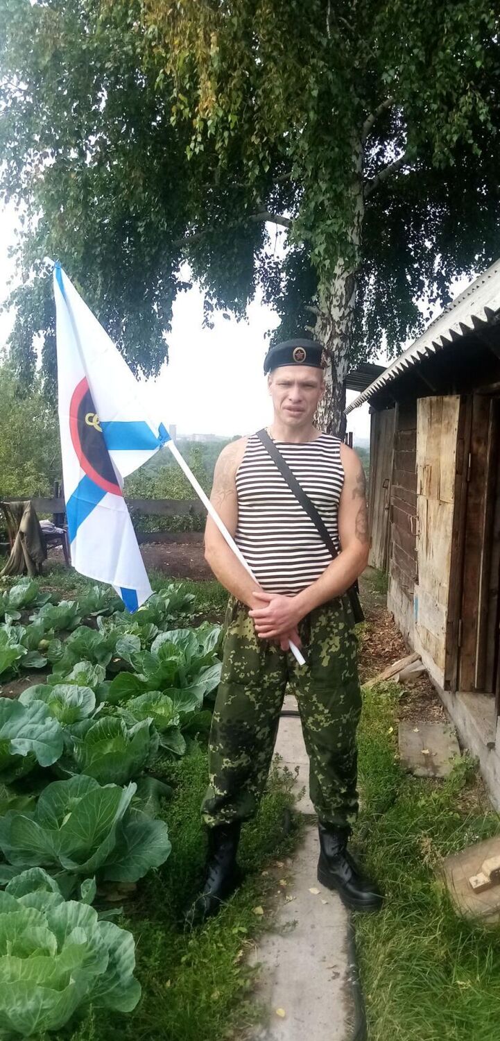 ���������� ��������, ���� ������� ���������, 42 ����, ������������ ��� ����� � ���������, c�������� ���������