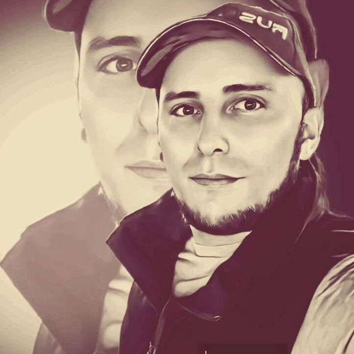 ���� 40866496 ������� �������, 32 ����, ���� ���������� � �������