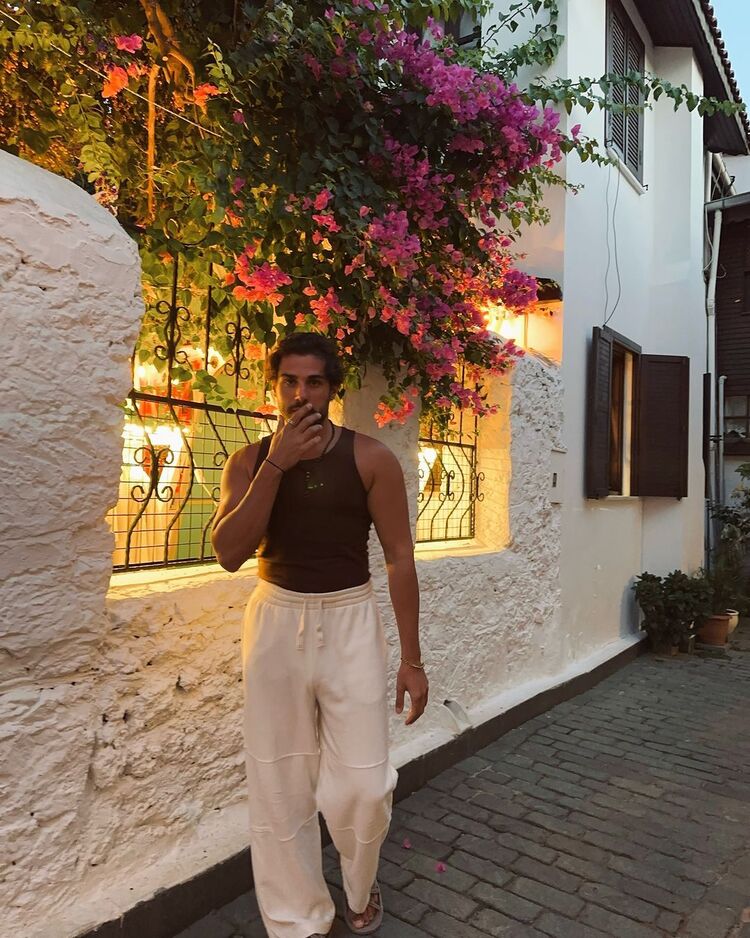 ���������� ������, ���� ������� �������, 37 ���, ������������ ��� ������, ����� � ���������