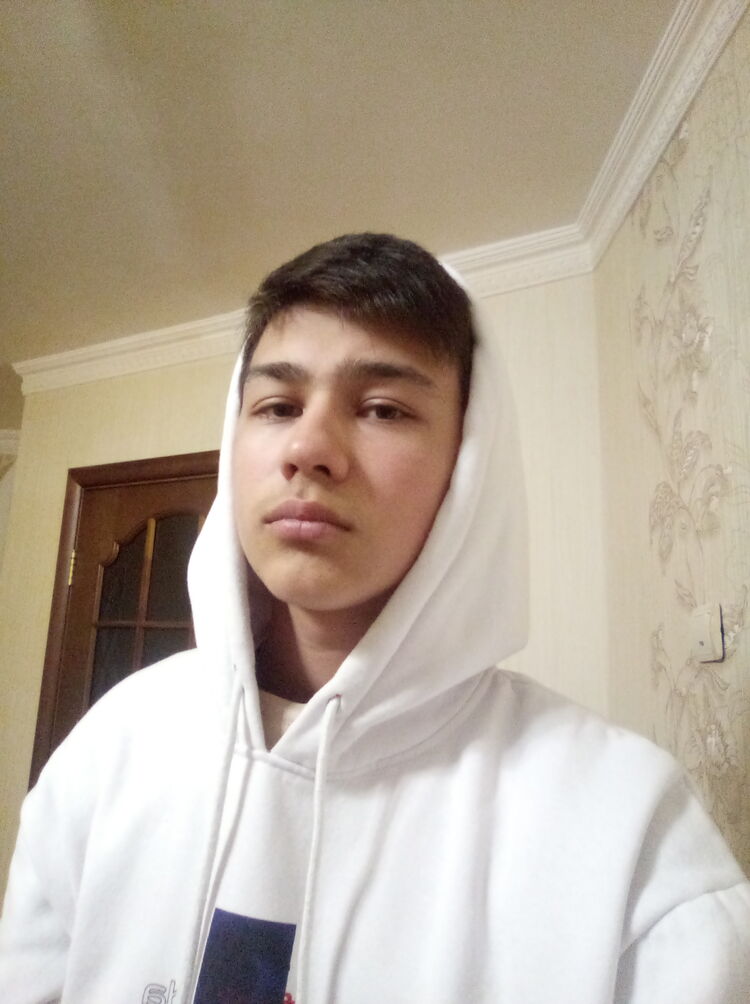 ���������� ���������, ���� ����� ����, 23 ����, ������������ ��� ������, ����� � ���������