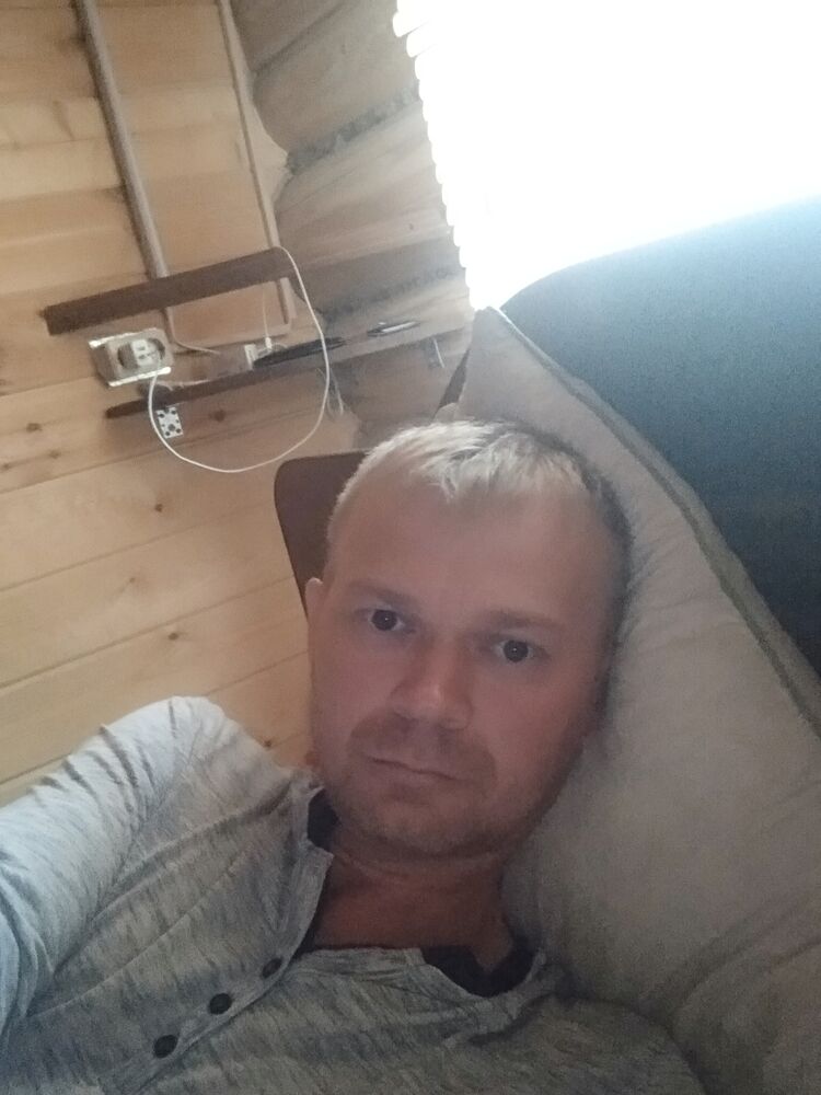 ���� 23044626 ������� �����, 40 ���, ���� ���������� � ������