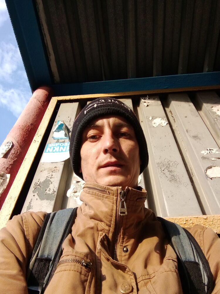 ���� 29465836 ������� Ը���, 30 ���, ���� ���������� � ���