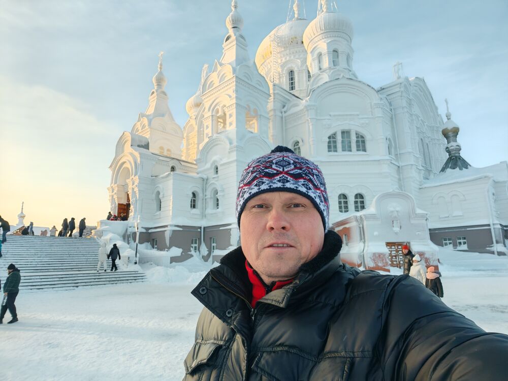 ���������� ������, ���� ������� �����, 47 ���, ������������ ��� ������, ����� � ���������, c�������� ���������