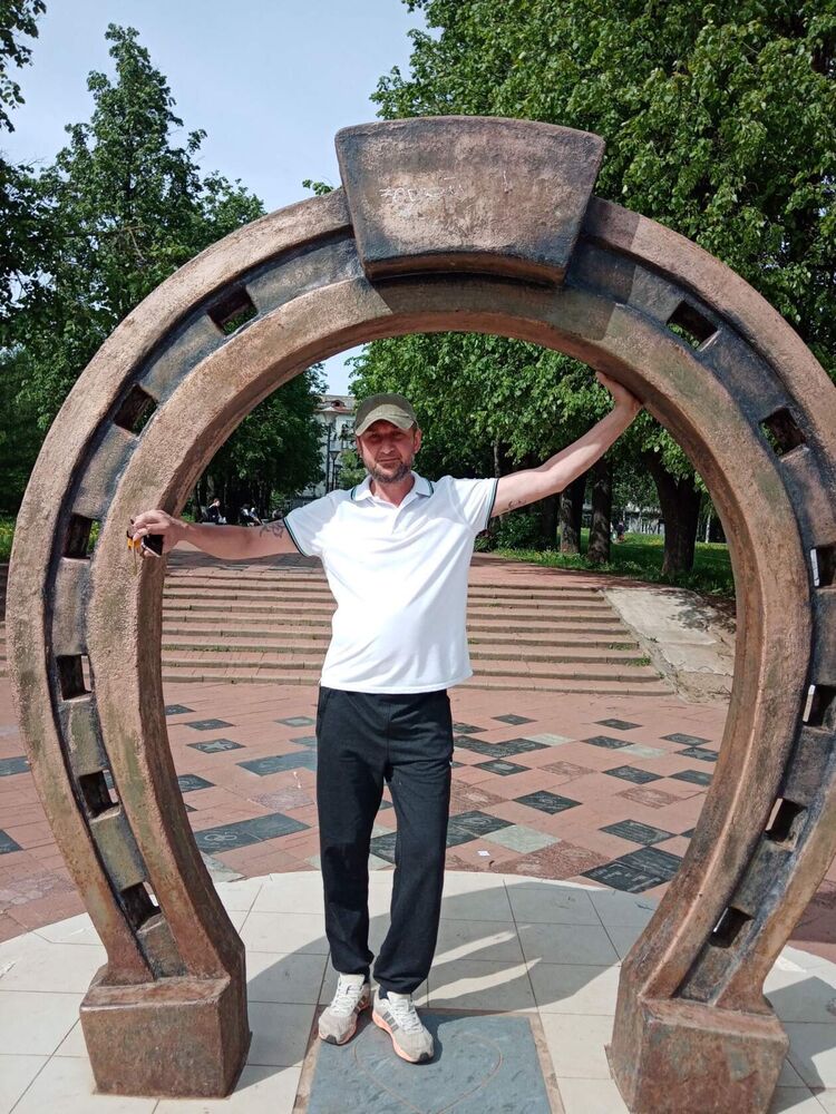 ���������� ������, ���� ������� ������, 56 ���, ������������ ��� ������, ����� � ���������, c�������� ���������, ���������