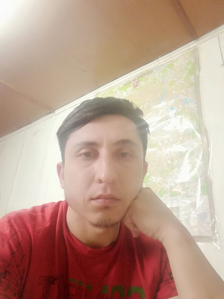 ���������� ������, ���� ������� ��������, 38 ���, ������������ ��� ������, ����� � ���������, ���������