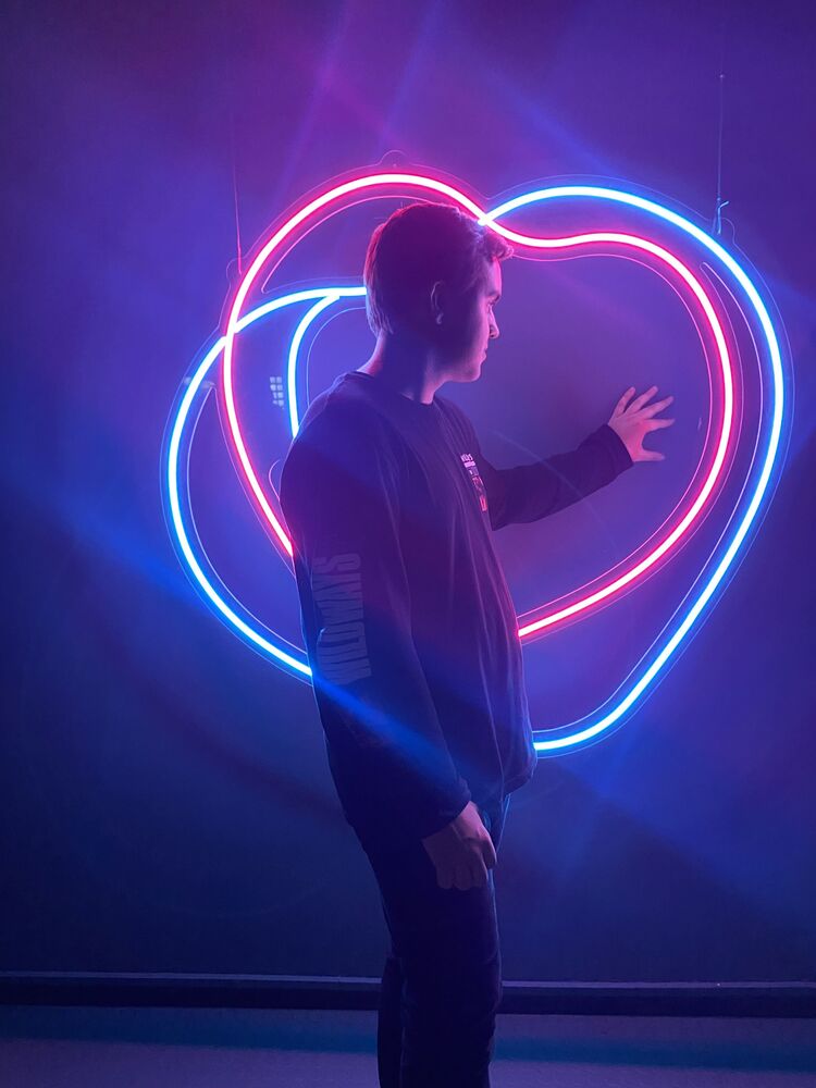 ���������� ��������, ���� ������� ������, 29 ���, ������������ ��� c�������� ���������