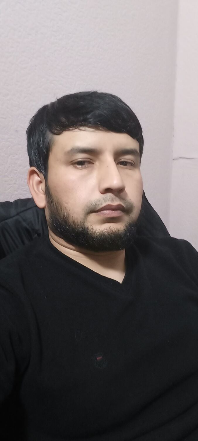 ���� 26214856 ������� ����, 37 ���, ���� ���������� � ��������