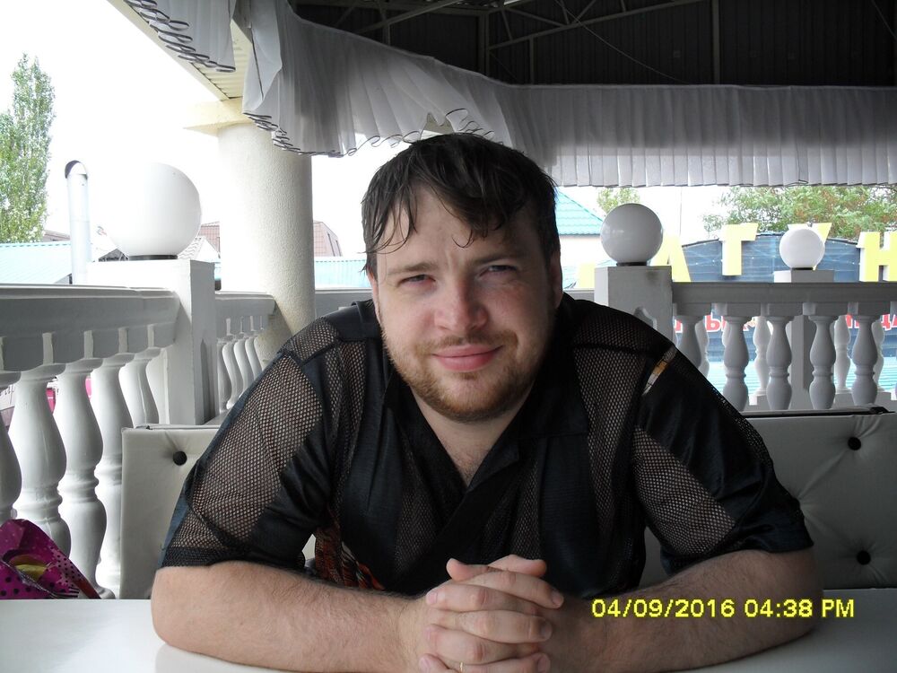 ���� 25422996 ������� ����, 38 ���, ���� ���������� � �����-����������