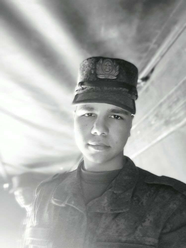 ���������� �����������, ���� ����� �������, 23 ����, ������������ ��� ������, ����� � ���������