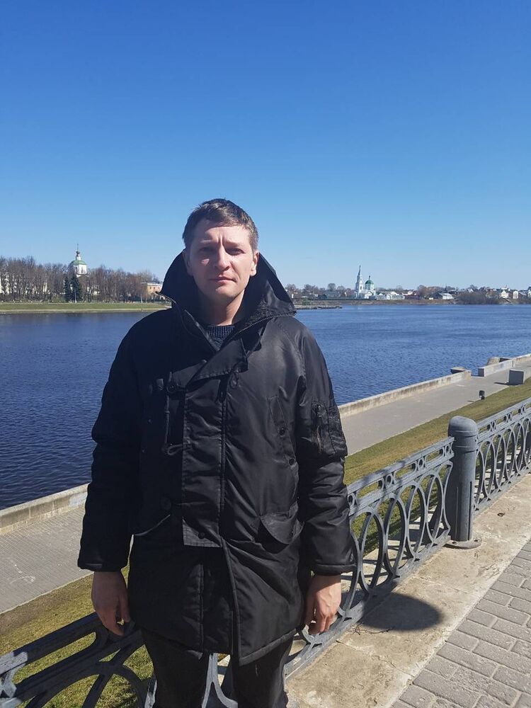 ���������� ������, ���� ������� �������, 39 ���, ������������ ��� ������, ����� � ���������, c�������� ���������