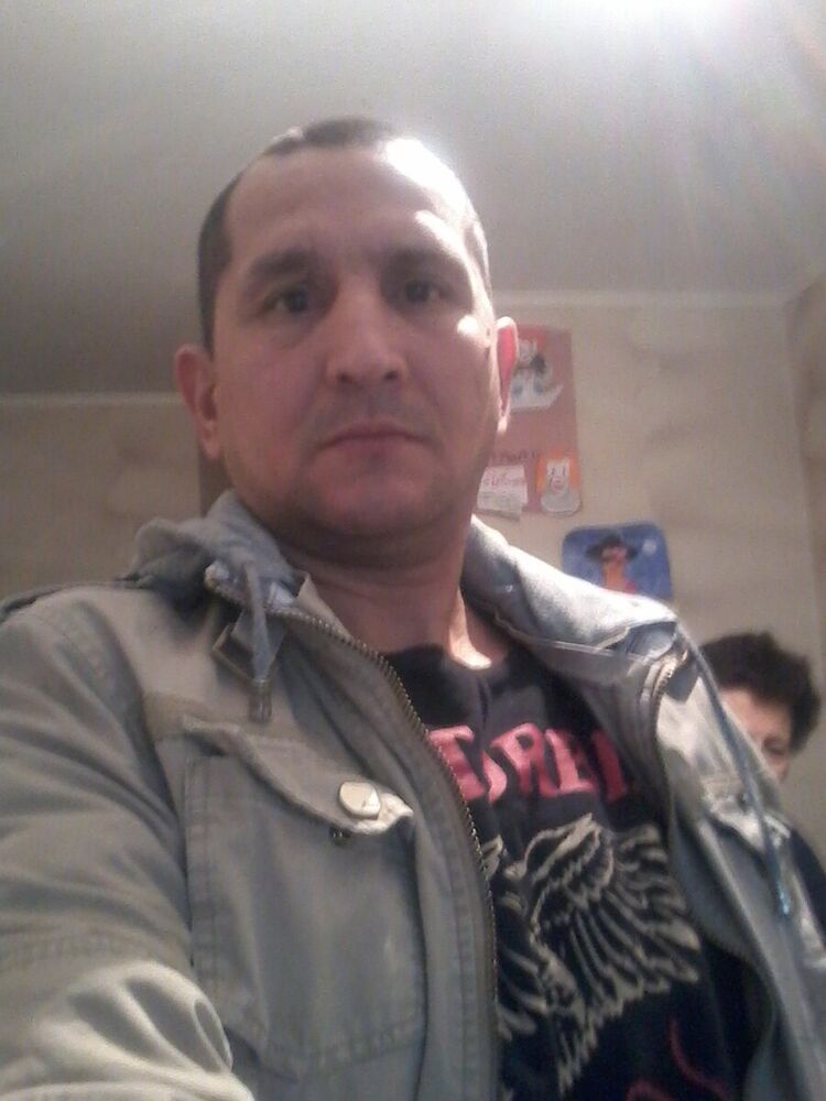 20842436  , 50 ,    