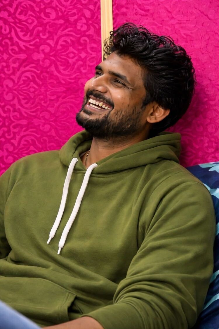 ���������� Bombay, ���� ������� �����������, 36 ���, ������������ ��� ������, ����� � ���������, c�������� ���������, ���������