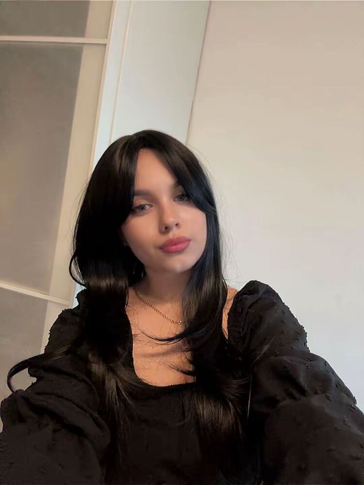 ���� 56409986 ������� ����, 26 ���, ���� ���������� � ������