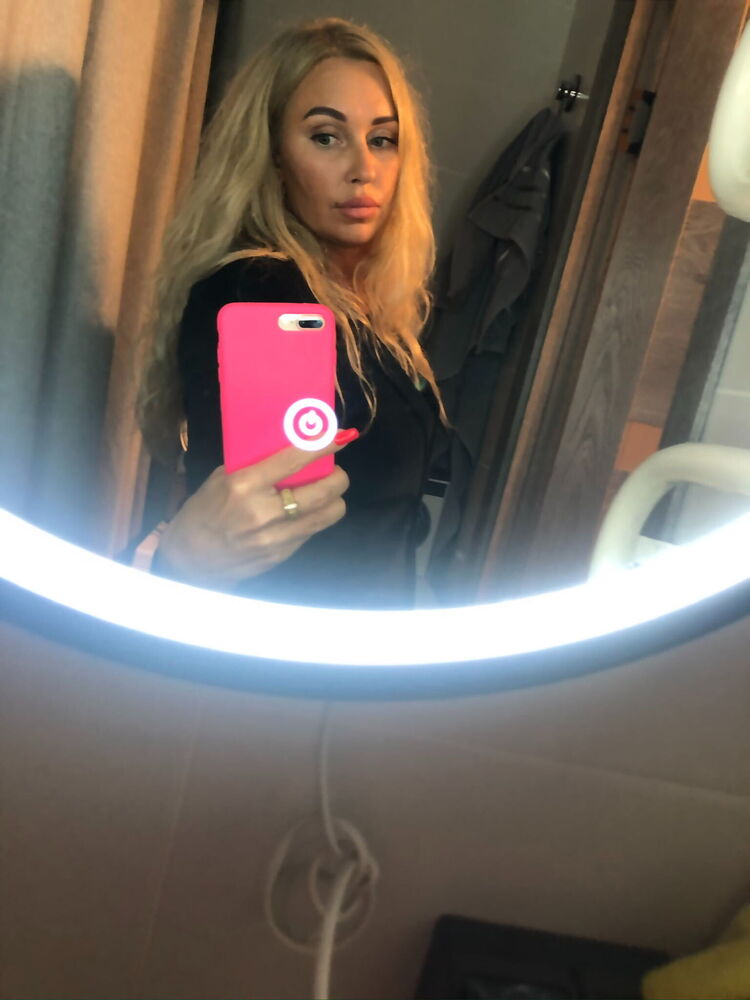 ���� 55504536 ������� ������, 48 ���, ���� ���������� � �����-����������