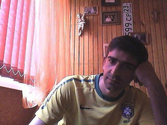  ,   K, 50 ,   ,   , c 