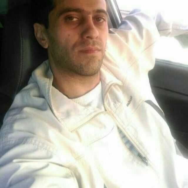 ���������� ����������, ���� ������� ������, 40 ���, ������������ ��� c�������� ���������