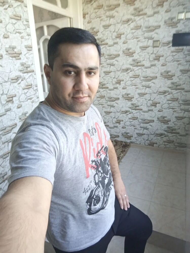 ���� 55625336 ������� ������, 45 ���, ���� ���������� � ���