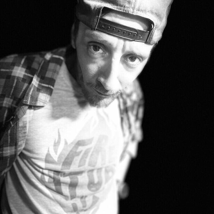 ���� 56190366 ������� Alexander, 33 ����, ���� ���������� � �������� ������