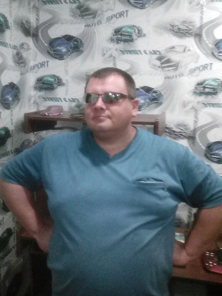  10275646  ALEXANDR, 47 ,    