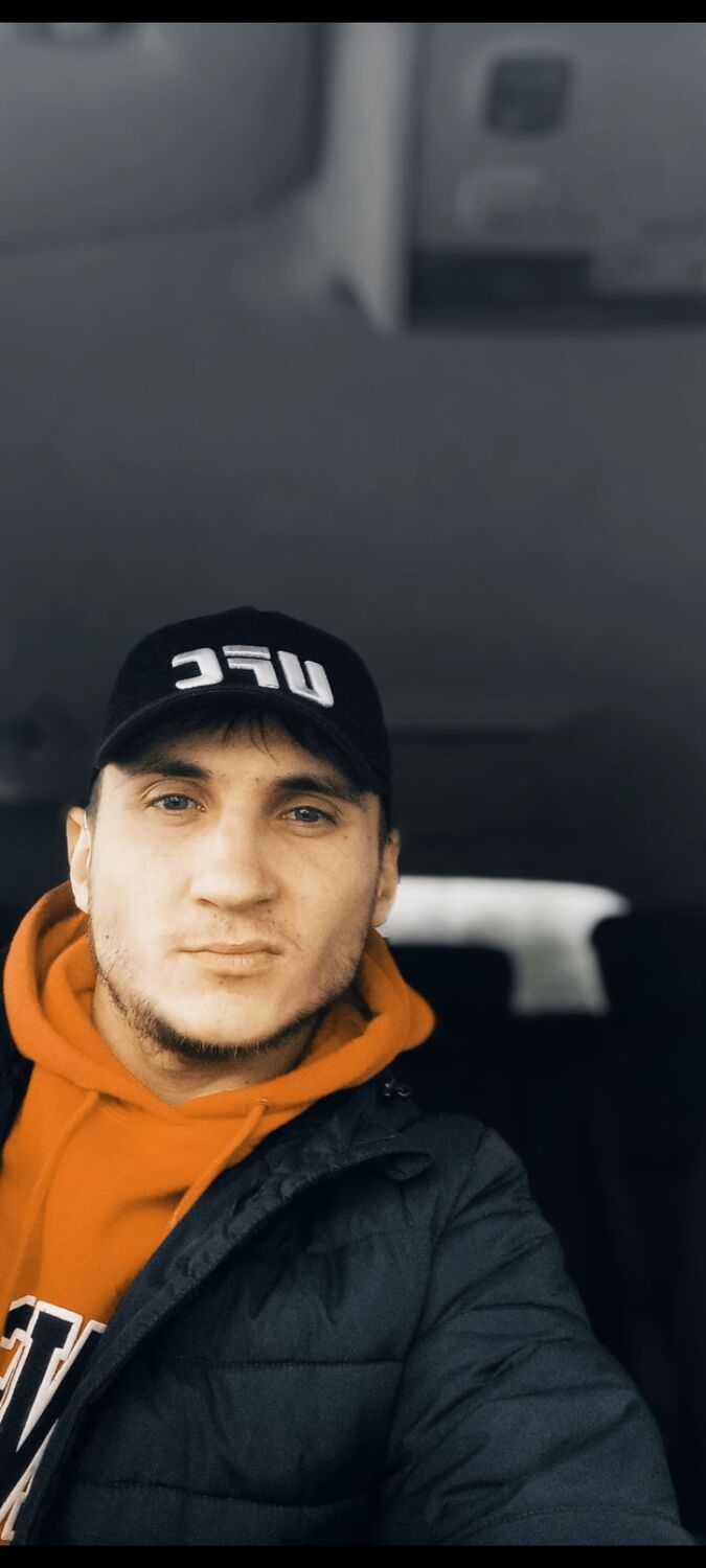  33078716   , 31 ,    