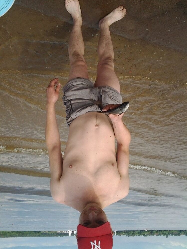 ���������� ������, ���� ������� �����, 37 ���, ������������ ��� ������, ����� � ���������, c�������� ���������