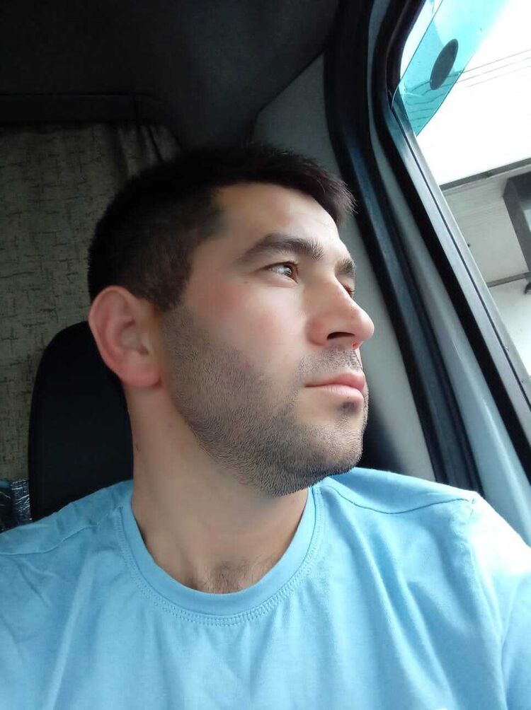 ���������� ������, ���� ������� �������, 37 ���, ������������ ��� ������, ����� � ���������