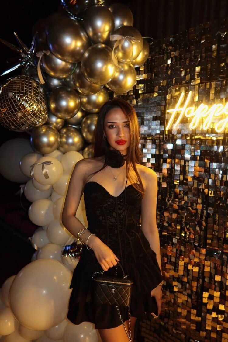 ���������� ������-��-����, ���� ������� �����, 26 ���, ������������ ��� ������, ����� � ���������