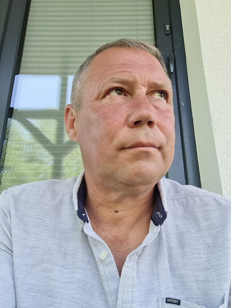  ,   , 53 ,   c 