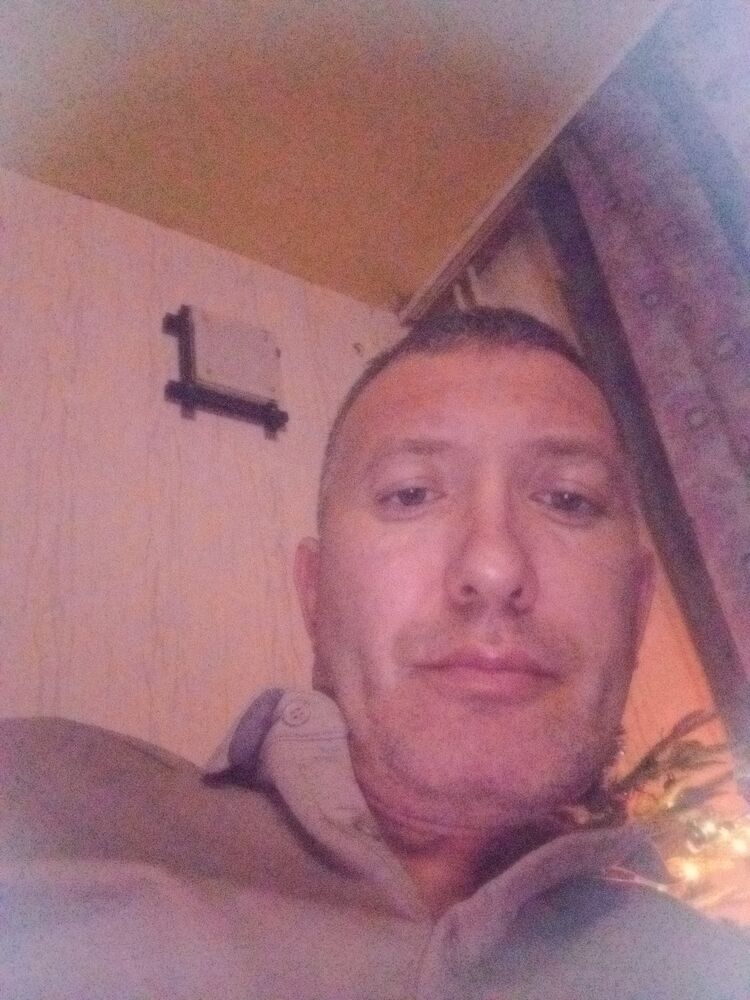 ���������� �����������, ���� ������� �������, 44 ����, ������������ ��� ������, ����� � ���������, c�������� ���������, ���������